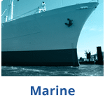 marine industry