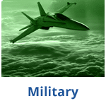military applications